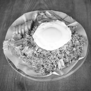 Nazi Goreng