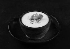 Masala Raita [100 ml]