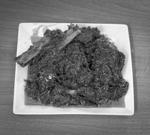 Pothu Variyellu Roast