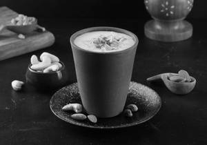 Shahi Dry Fruit Lassi [200 ml]