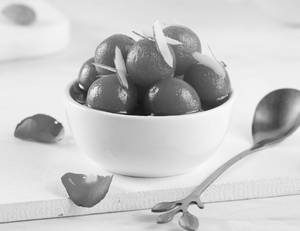 Liliput Gulab Jamun [100] gm