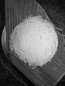 Idiyappam (Per Pc)(1pc)