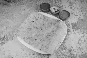Rava Dosa