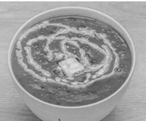 Dal Makhani