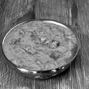 Navratan Korma 