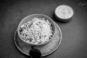 Veg Pulao
