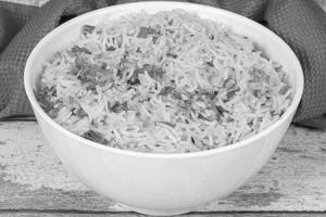 Pulao