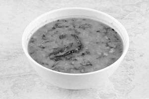 Dal Tadka