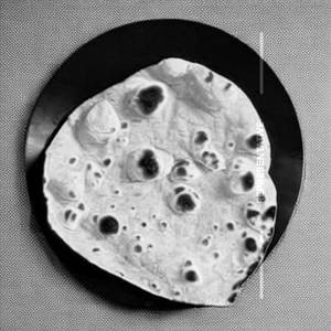 Roti