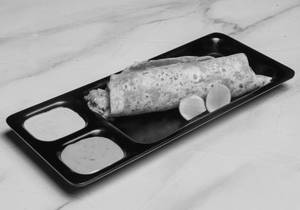Veg Roll