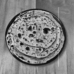 Paratha