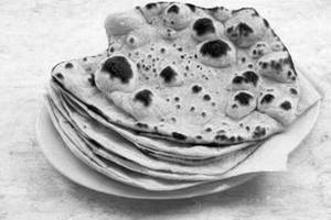 Roti Ki Tokri