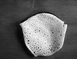 Neer Dosa 2 Pc's