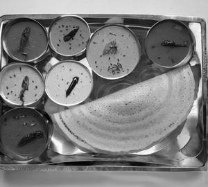 Sada Dosa