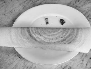 Powder Sada Dosa