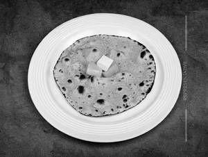 Missi Roti