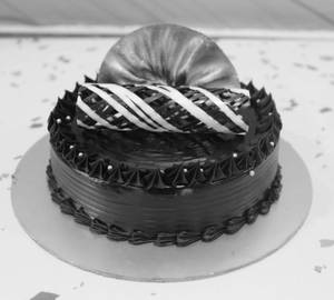 Royal Chocolate