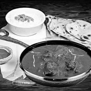 Murgh Nihari Masala