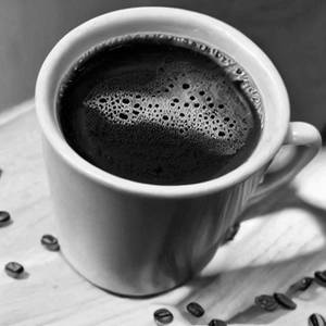 Spcl Coffee