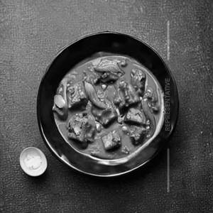 Paneer Chilli