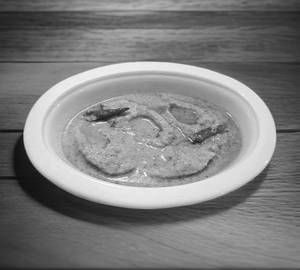 Dahi Fish 