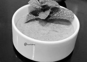 Mint Mayo Dip