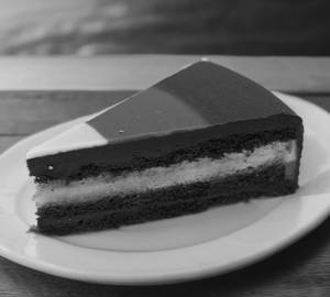 Seven Layers Pastries