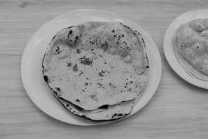 Jawari Roti