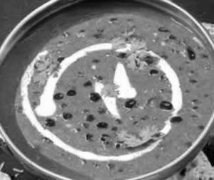 Dal Makhani