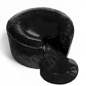 Choco Lava
