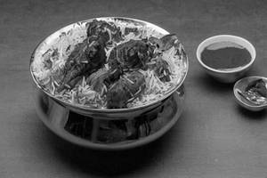 Shiv Sagar Special Biryani