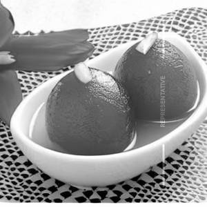 Gulab Jamun Per Pc