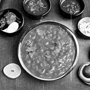 Dal