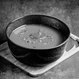 Tomato Soup