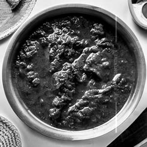 Dg Special Mutton Gravy