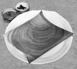 Rawa Sada Dosa