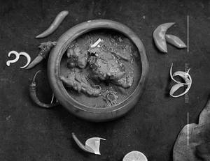 Handi Chicken