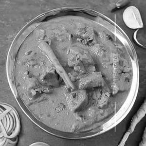 Navratan Korma 