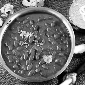 Rajma