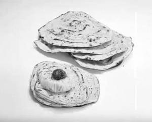 Makke Di Roti