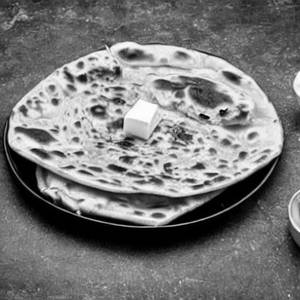 Paratha