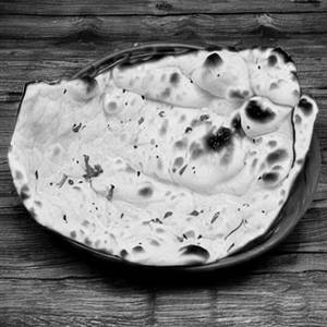 Naan 
