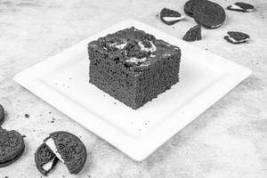 Oreo Brownie