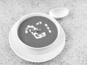 Tomato Soup