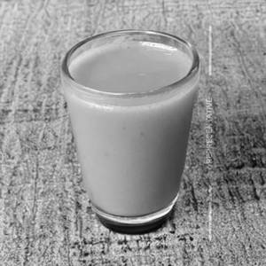 Musk Melon Juice