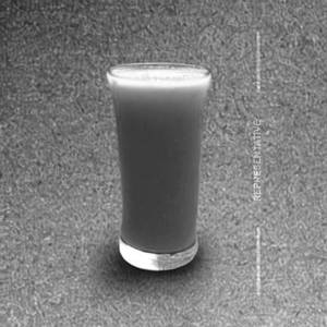 Mosambi Juice