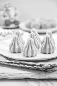 Kaju Modak