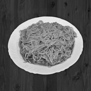 Masala maggi