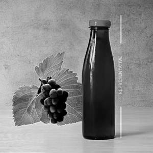 Grape Juice