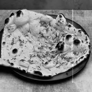 Chur Chur Naan